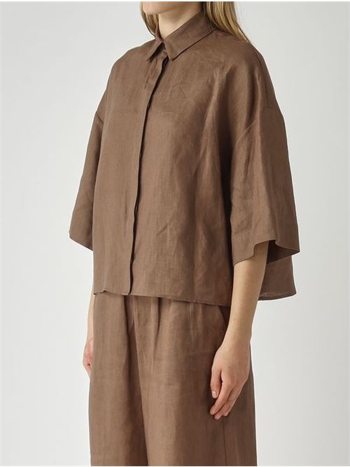 mmlrito Max Mara | 2616111038600.008